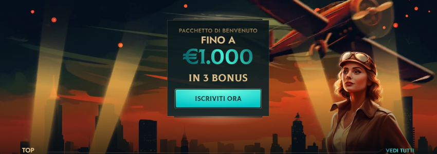 Dolly Casino Get 100% bonus